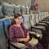 Anjali Yadav