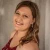 Mia Erasmus