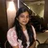 Pavithra Selvaraj