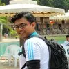 Boby Pratama