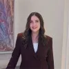 Mai Al
