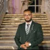 Ahmed Abdel Karim