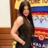 Nidhi Patel