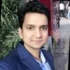 Vivek Poonia