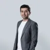 Azamat Rashidov
