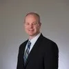 Matt Nash