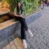 Saisree Akula