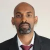 Arun Ilango