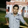 Suman Maity