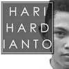 Hari Hardianto