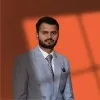 Mubashar Saddique