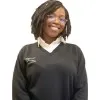 Ogochukwu Edwin