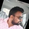 Darshansinh vashi