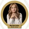 Maribel Uribe