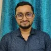 Somnath Misra
