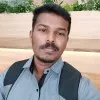 Ganesh Naik