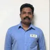 Vishnu