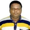 Raihan Sharif