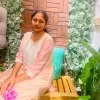 Sai Dharani Telaprolu
