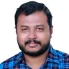 Sajosh Thomas Alakode