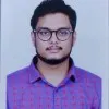 Soumil Suraj