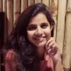 Sajal Dixit
