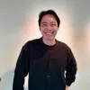 Tatsuya Fukuta