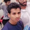 Ganpat Gadri