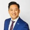 Wilson Kwan