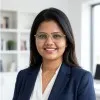 Vinaya Kadam