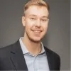 Zach Rosploch