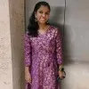 Sneha Raveendran
