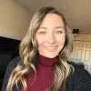 Kyleigh Egan