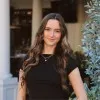 Melody Burke