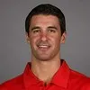 Mike Kuhn