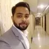 Yash Bhagat