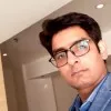 Amit