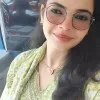 Stuti Chaturvedi