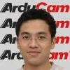Kyle Wong