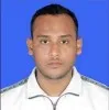 Bitish Kumar Nayak