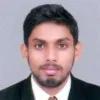 Aravind