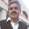Mian Muhammad Monawar