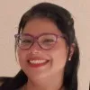 Deinys Mendoza Cuellar