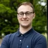 Steven Mannenzi