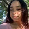 Talayla Brown