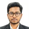 Sudipto Jana
