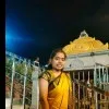 Bhargavi Allam