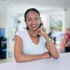 Biruktawit Firde Solomon
