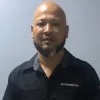 Rodney Haimé