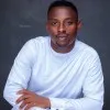 okoli michael